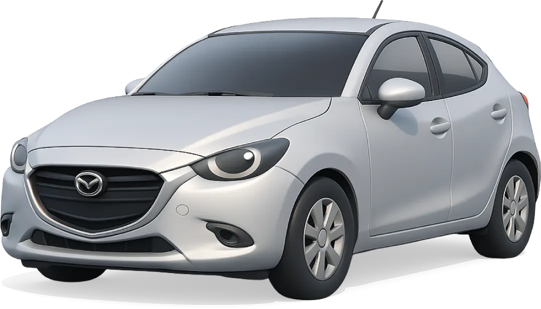 Venda seu carro rapido com Segundazo Compraventa