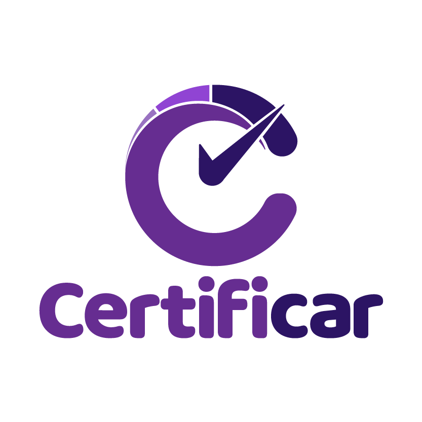 Certificar