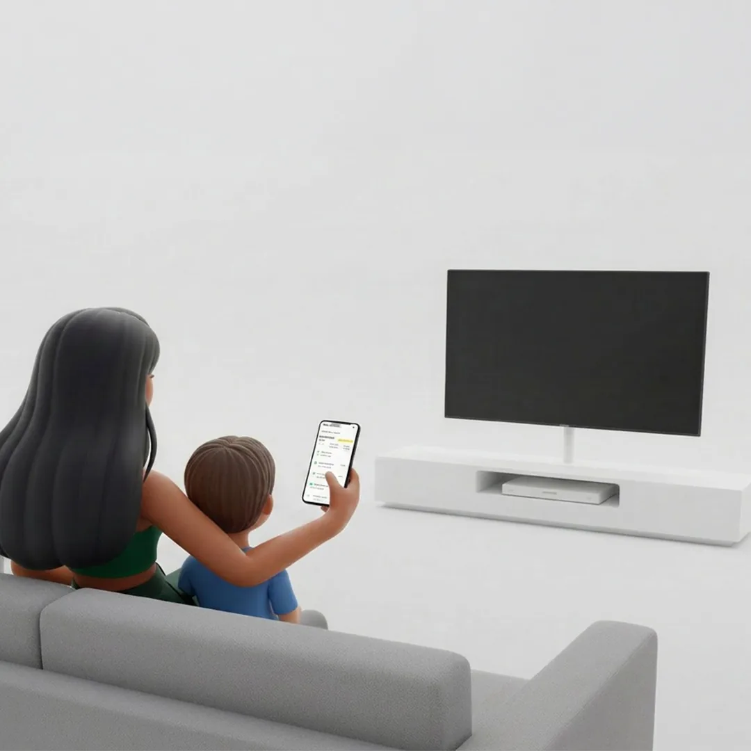 Comprar SOAT en línea desde tu casa con Segundazo